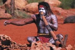 378536-bbaf7e4a6914c734c61c070b6b1c8eeb